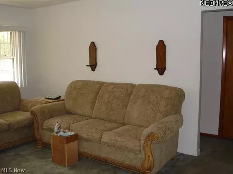 1505 Old Forge Rd, Niles, OH 44446 photo 15
