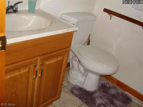1505 Old Forge Rd, Niles, OH 44446 photo 8