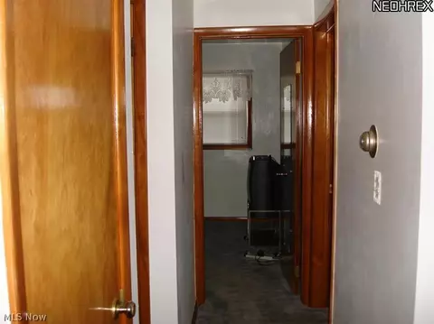 1505 Old Forge Rd, Niles, OH 44446 photo 7