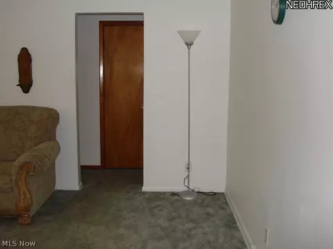 1505 Old Forge Rd, Niles, OH 44446 photo 14