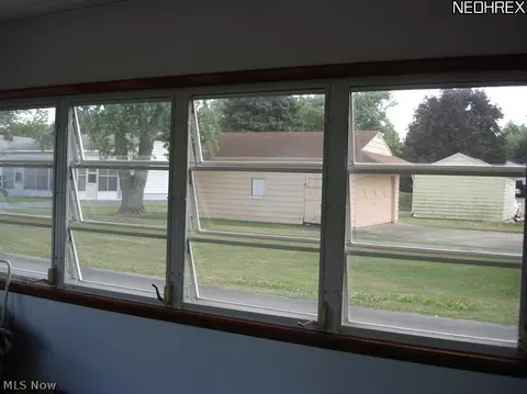 1505 Old Forge Rd, Niles, OH 44446 photo 10