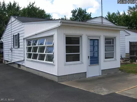 1505 Old Forge Rd, Niles, OH 44446 photo 4