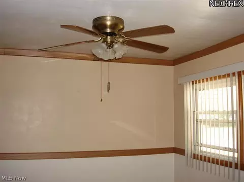 1505 Old Forge Rd, Niles, OH 44446 photo 6