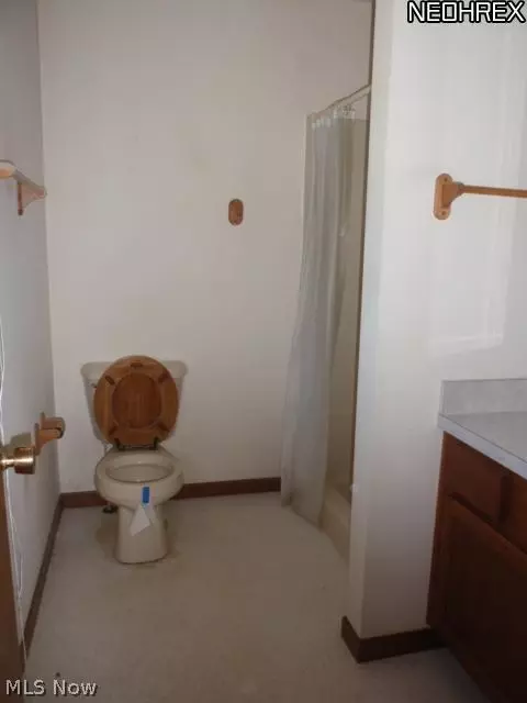228 Forest Park Dr, Lagrange, OH 44050 photo 8