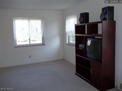 6418 Ridge Rd, Parma, OH 44129 photo 13