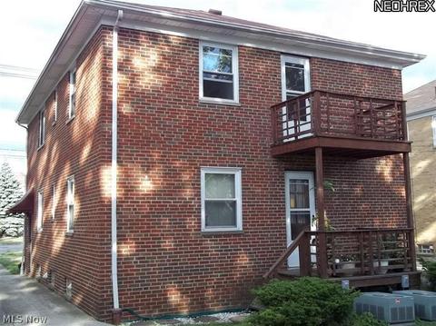 6418 Ridge Rd, Parma, OH 44129 photo 5