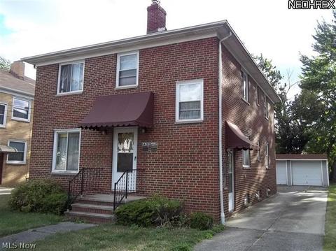 6418 Ridge Rd, Parma, OH 44129 photo 3