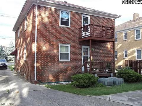 6418 Ridge Rd, Parma, OH 44129 photo 16