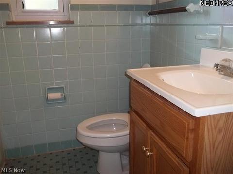 6418 Ridge Rd, Parma, OH 44129 photo 11