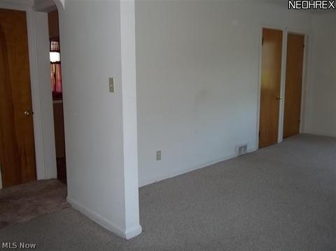 6418 Ridge Rd, Parma, OH 44129 photo 15