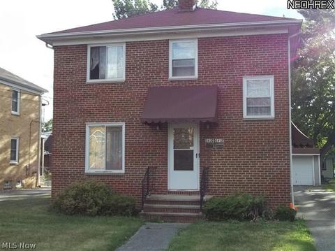 6418 Ridge Rd, Parma, OH 44129 photo 2