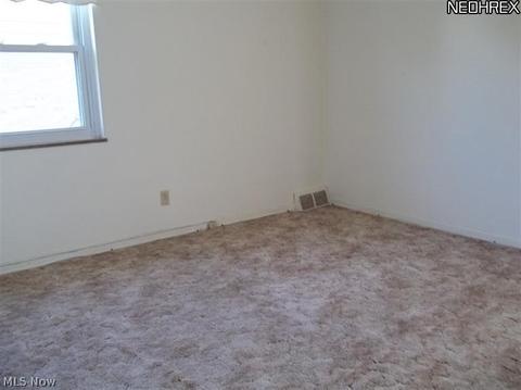 6418 Ridge Rd, Parma, OH 44129 photo 12