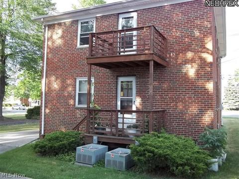 6418 Ridge Rd, Parma, OH 44129 photo 6