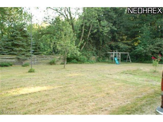 5607 Ketcham Ave, Ashtabula, OH 44004 photo 4