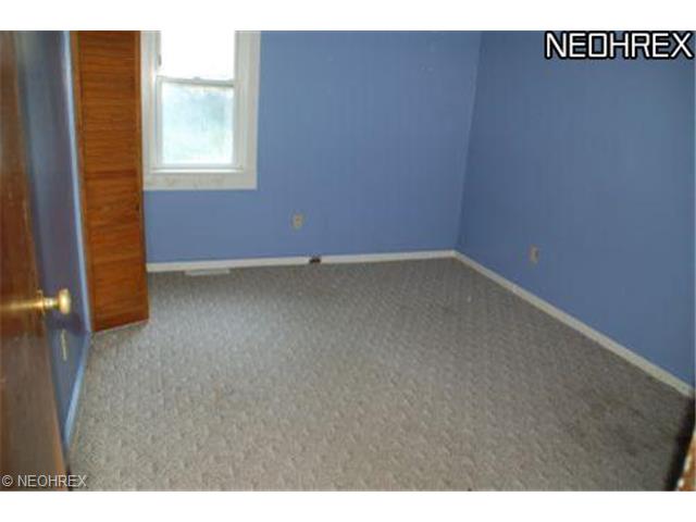 5607 Ketcham Ave, Ashtabula, OH 44004 photo 10