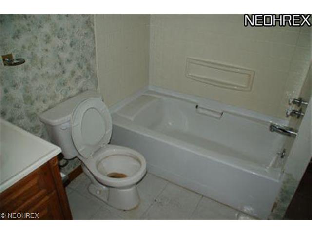 5607 Ketcham Ave, Ashtabula, OH 44004 photo 11