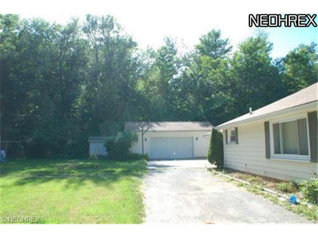 5607 Ketcham Ave, Ashtabula, OH 44004 photo 3