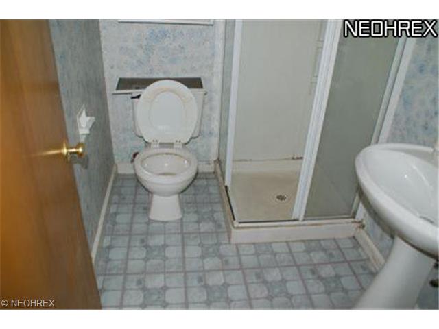 5607 Ketcham Ave, Ashtabula, OH 44004 photo 7