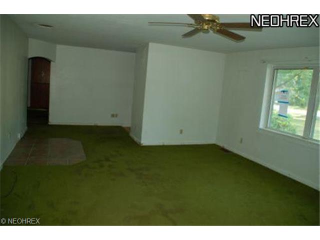 5607 Ketcham Ave, Ashtabula, OH 44004 photo 12
