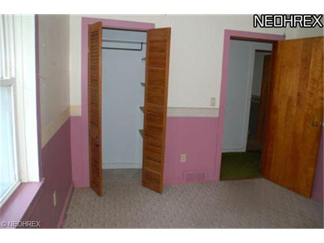 5607 Ketcham Ave, Ashtabula, OH 44004 photo 5