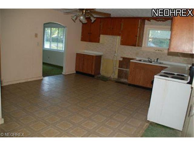 5607 Ketcham Ave, Ashtabula, OH 44004 photo 13