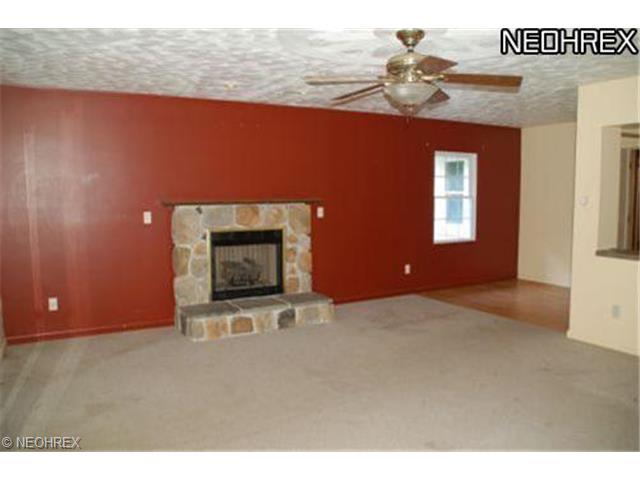 5607 Ketcham Ave, Ashtabula, OH 44004 photo 14