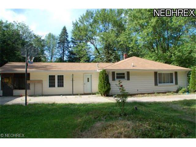 5607 Ketcham Ave, Ashtabula, OH 44004 photo 2