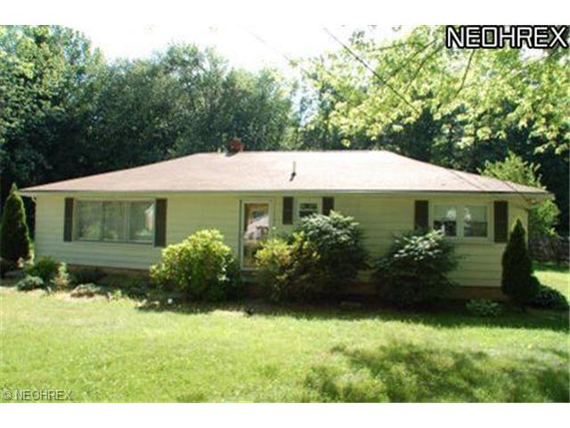 5607 Ketcham Ave, Ashtabula, OH 44004 photo 1