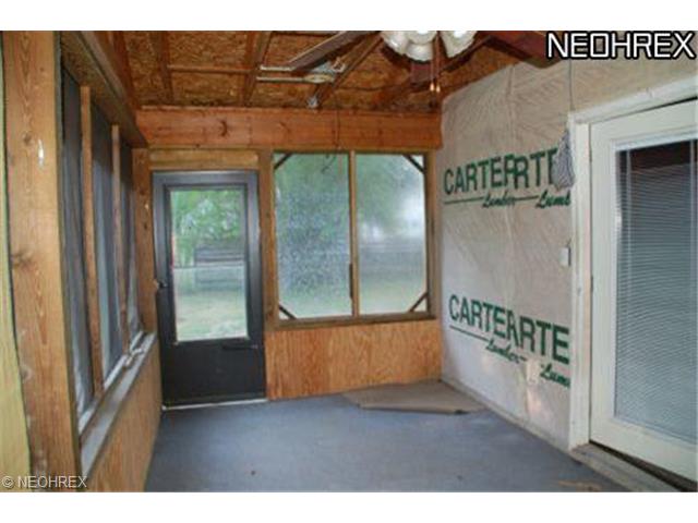 5607 Ketcham Ave, Ashtabula, OH 44004 photo 15