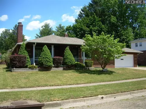 1905 Thane Ave, Akron, OH 44301 photo 7