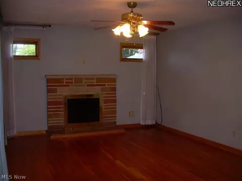 1905 Thane Ave, Akron, OH 44301 photo 17