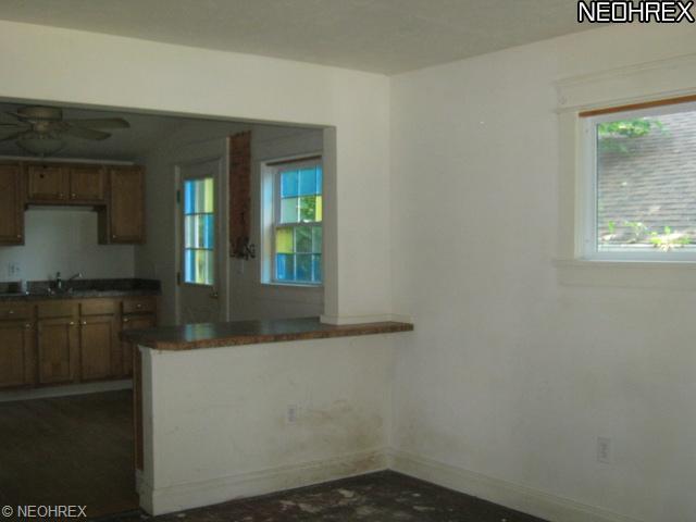 520 Flora Ave, Akron, OH 44314 photo 3