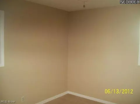 1745 E 300th St, Wickliffe, OH 44092 photo 7