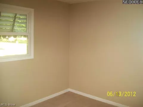 1745 E 300th St, Wickliffe, OH 44092 photo 6
