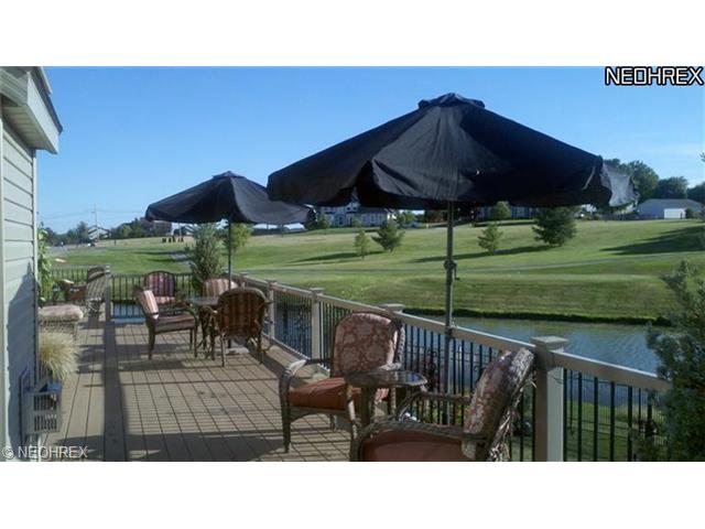 3324 Saratoga Blvd, Stow, OH 44224 photo 2