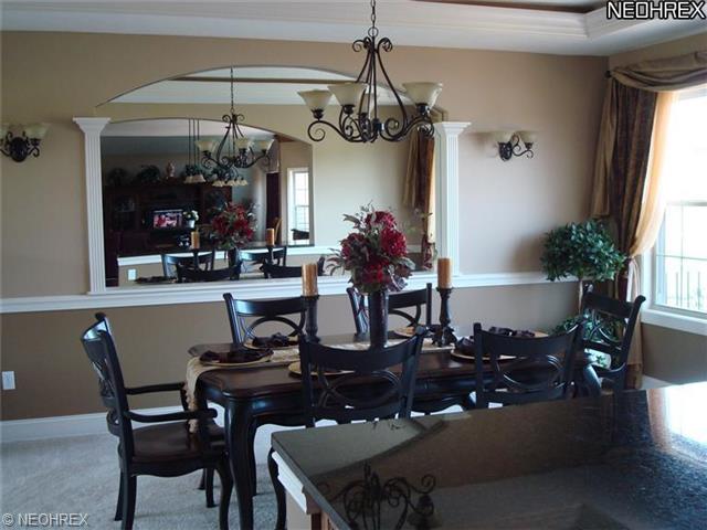 3324 Saratoga Blvd, Stow, OH 44224 photo 5