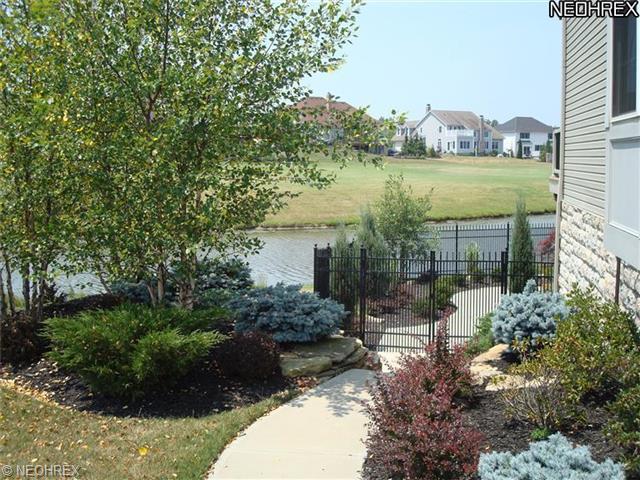 3324 Saratoga Blvd, Stow, OH 44224 photo 6