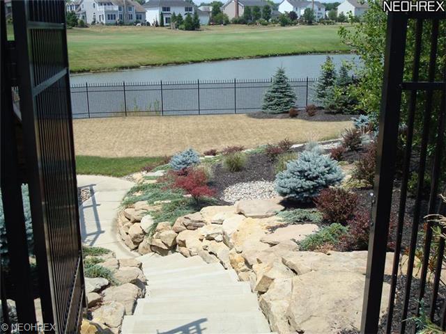 3324 Saratoga Blvd, Stow, OH 44224 photo 7