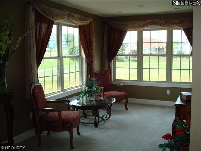 3324 Saratoga Blvd, Stow, OH 44224 photo 9