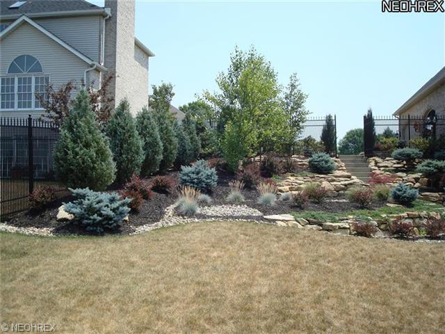3324 Saratoga Blvd, Stow, OH 44224 photo 3