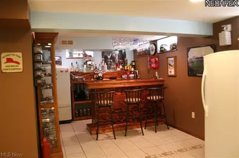 621 Dickerson Rd, Willowick, OH 44095 photo 14