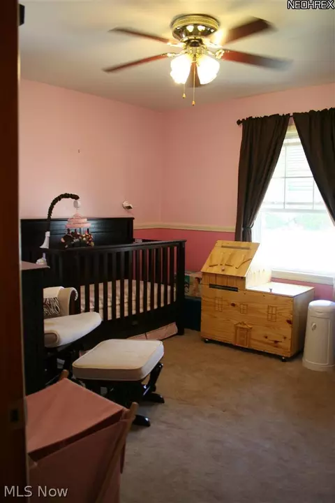 621 Dickerson Rd, Willowick, OH 44095 photo 6