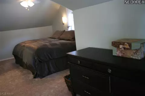 621 Dickerson Rd, Willowick, OH 44095 photo 10