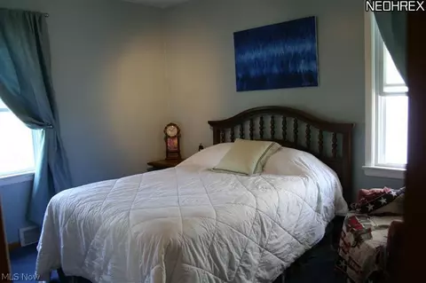 621 Dickerson Rd, Willowick, OH 44095 photo 7
