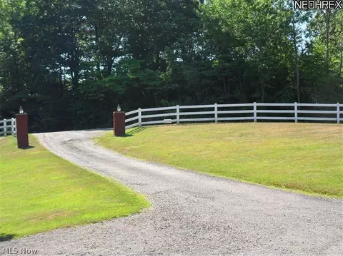 7305 Deitrick Hill Rd, Philo, OH 43771 photo 2