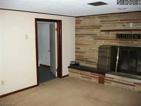 7305 Deitrick Hill Rd, Philo, OH 43771 photo 15