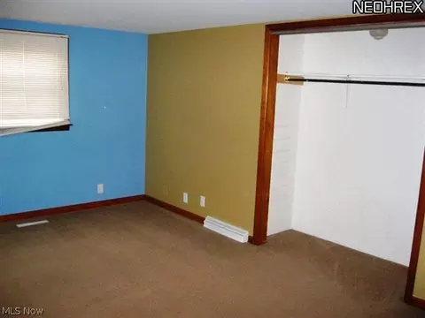 7305 Deitrick Hill Rd, Philo, OH 43771 photo 11
