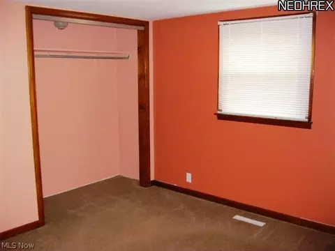 7305 Deitrick Hill Rd, Philo, OH 43771 photo 12