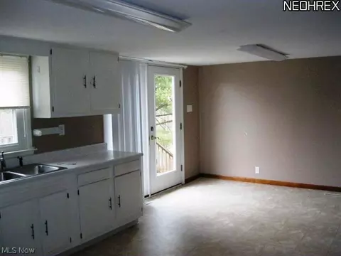 7305 Deitrick Hill Rd, Philo, OH 43771 photo 9