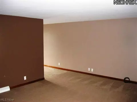 7305 Deitrick Hill Rd, Philo, OH 43771 photo 7